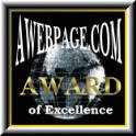 VISIT AWEBPAGE.COM